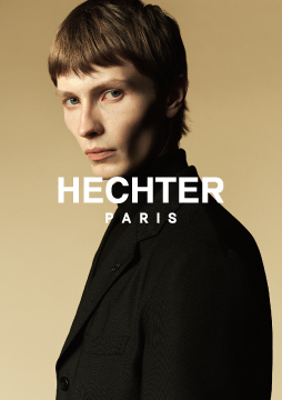 HECHTER 尊享闪购会	