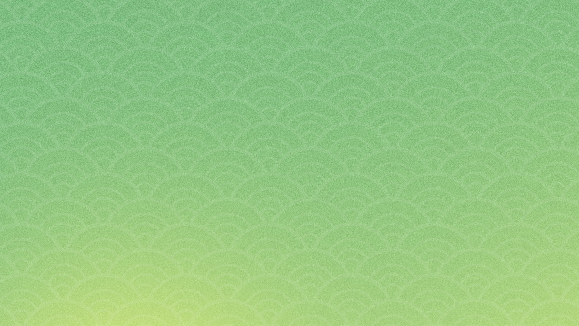 kv