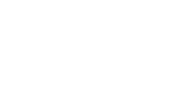 【KOYARAMEN琥家拉面】_比斯特上海购物村（奕欧来奥特莱斯）