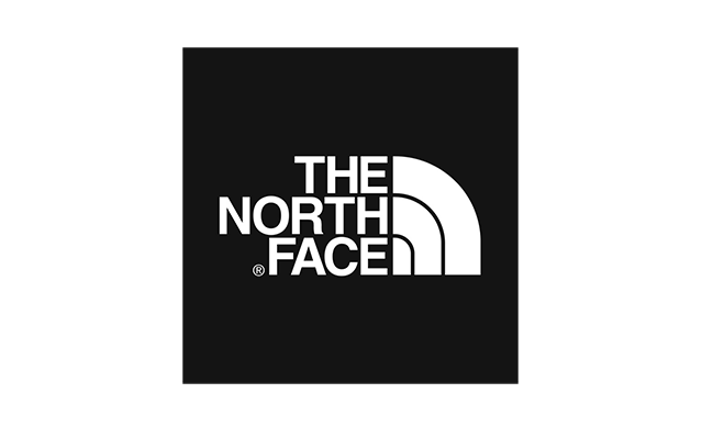 The north face logo. Логотип TNF. Норт фейс логотип. The North face лого без фона. Логотип the North face на прозрачном фоне.